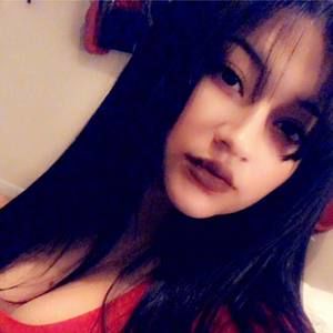 Meet your Posher, China